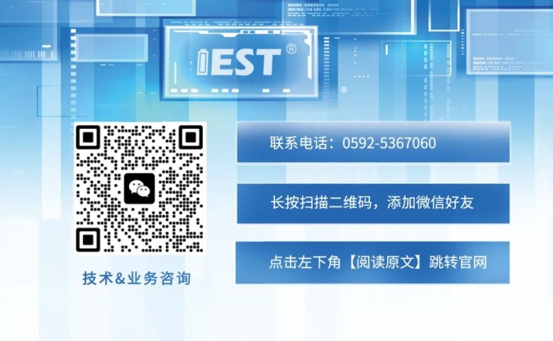 112115_499262_jswz.png 1.png