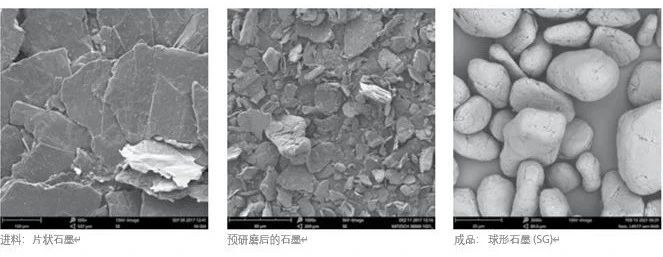 134848_454570_gsdt.jpg 134848_454570_gsdt.jpg