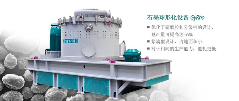 135042_985443_gsdt.jpg 135042_985443_gsdt.jpg