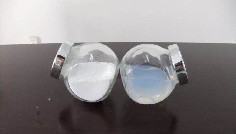 082012_676821_gsdt.jpg R-C (14).jpg