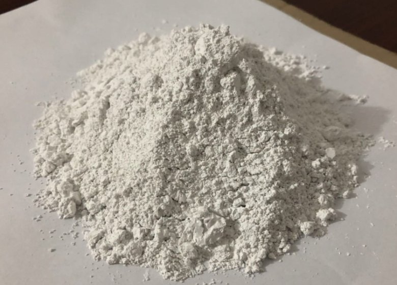 082107_202162_gsdt.png 微信截圖_20240219092351.png