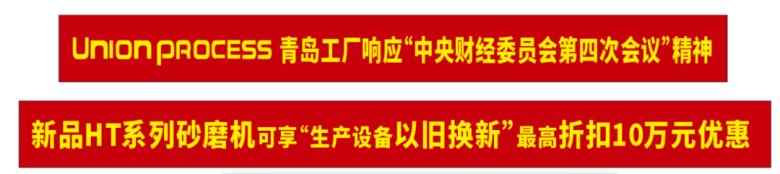 084814_559801_gsdt.png 084814_559801_gsdt.png