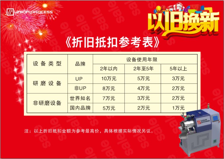 084819_087327_gsdt.png 084819_087327_gsdt.png