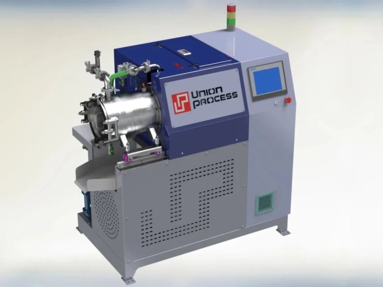 085228_128922_gsdt.jpg 085228_128922_gsdt.jpg