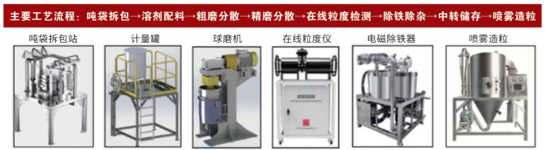 085423_544858_gsdt.png 085423_544858_gsdt.png