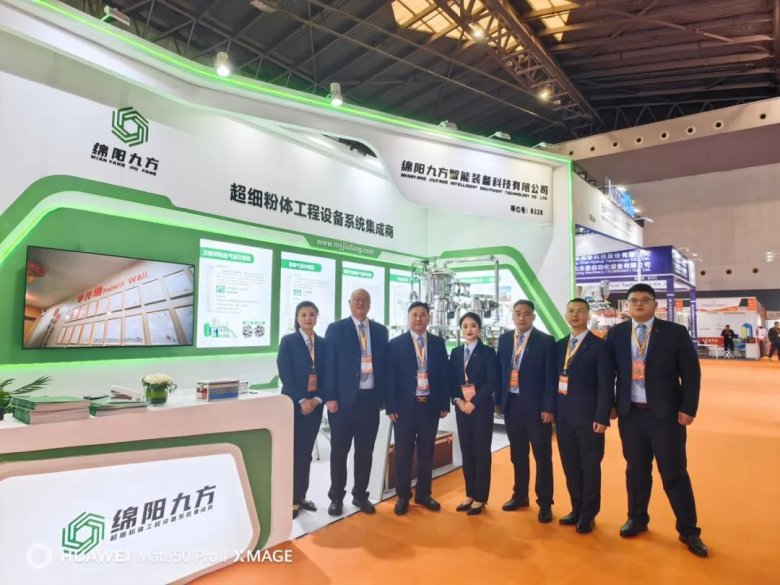 090840_048307_gsdt.jpg 090840_048307_gsdt.jpg