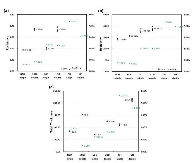 093301_499628_jswz.jpg 3.jpg