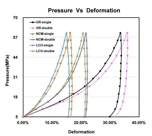 093340_239684_jswz.jpg 4.jpg