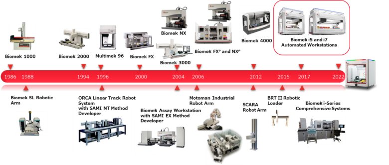 134821_162792_gsdt.png 134821_162792_gsdt.png