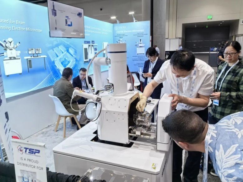 135929_998461_gsdt.png 135929_998461_gsdt.png