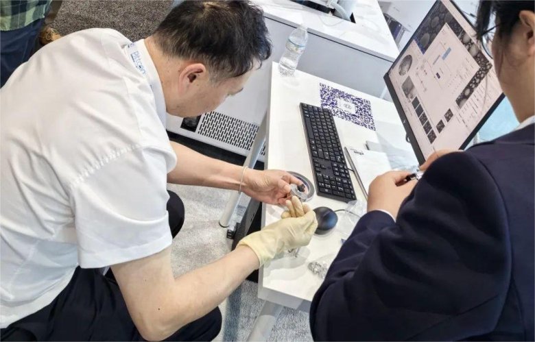 140015_224714_gsdt.png 140015_224714_gsdt.png