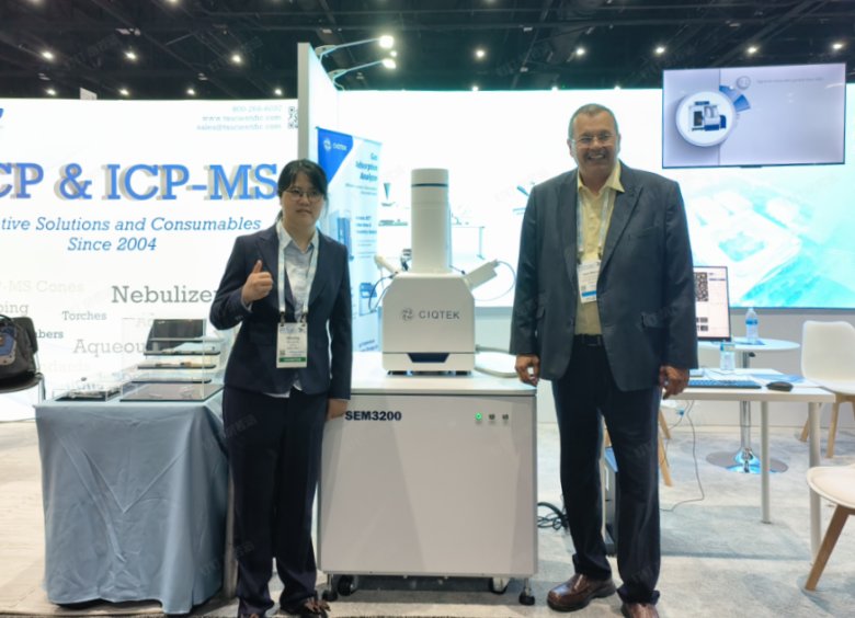 140126_654253_gsdt.png 140126_654253_gsdt.png