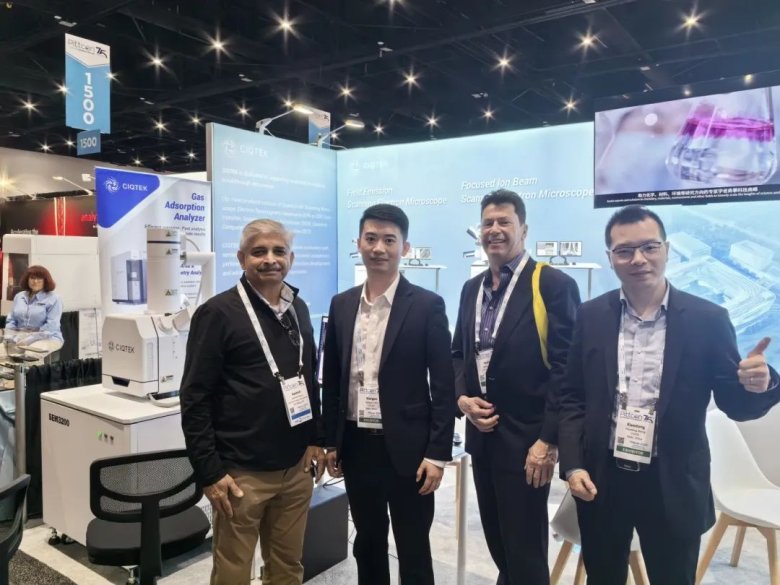 140129_557614_gsdt.png 140129_557614_gsdt.png