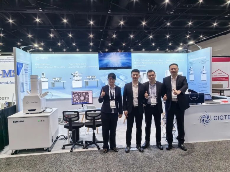 140249_128824_gsdt.png 140249_128824_gsdt.png