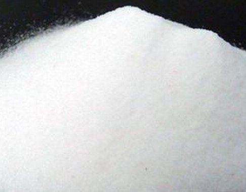 082937_219078_gsdt.png 微信截圖_20240220092325.png