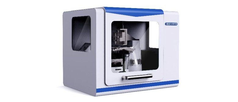 112703_562258_jswz.png 3.png