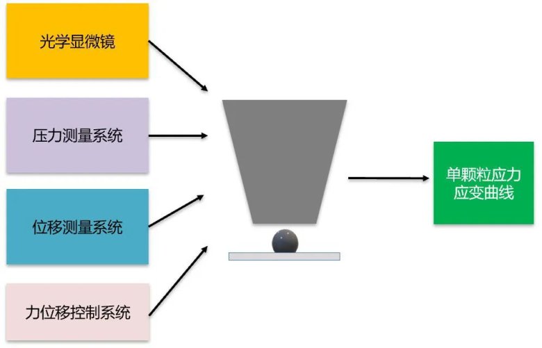 112729_591136_jswz.jpg 4.jpg