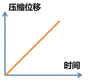 113511_888125_jswz.jpg 9.jpg