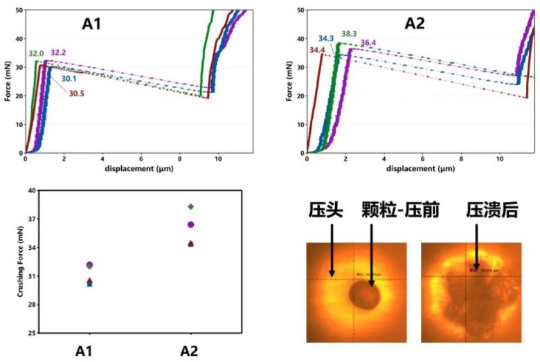 113551_796655_jswz.jpg 10.jpg