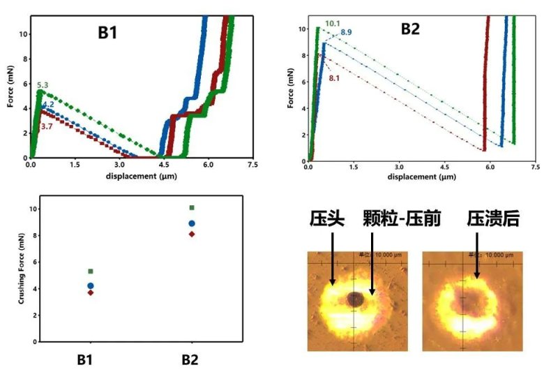 113642_471926_jswz.jpg 11.jpg