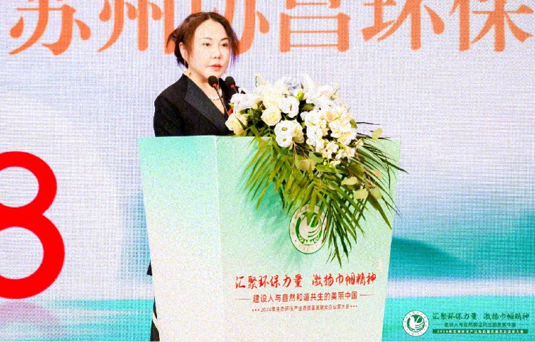 171229_703247_gsdt.png 171229_703247_gsdt.png