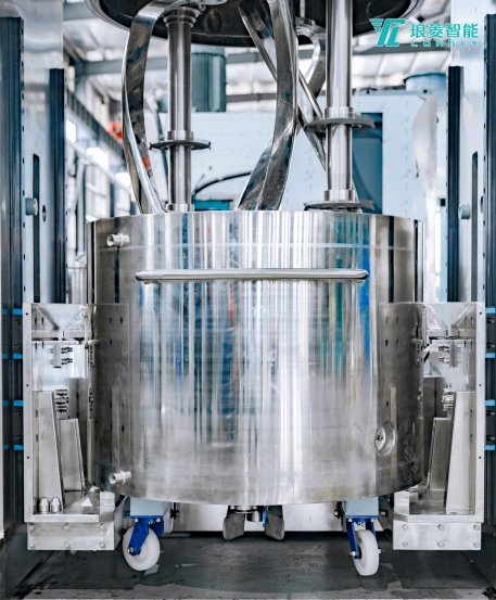 行星攪拌機(jī)桶.png 行星攪拌機(jī)桶.png