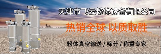 101728_057662_gsdt.png image.png