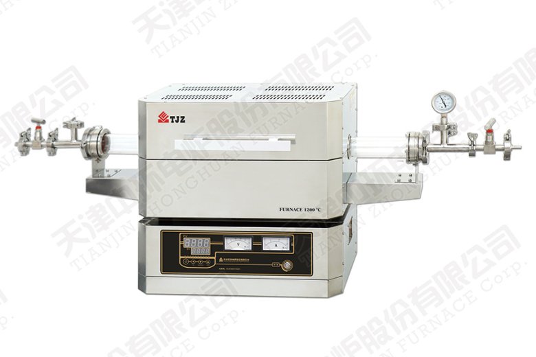 135527_204234_jswz.png 圖片2.png