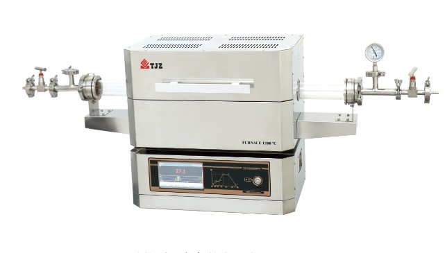 135537_331048_jswz.png 圖片3.png