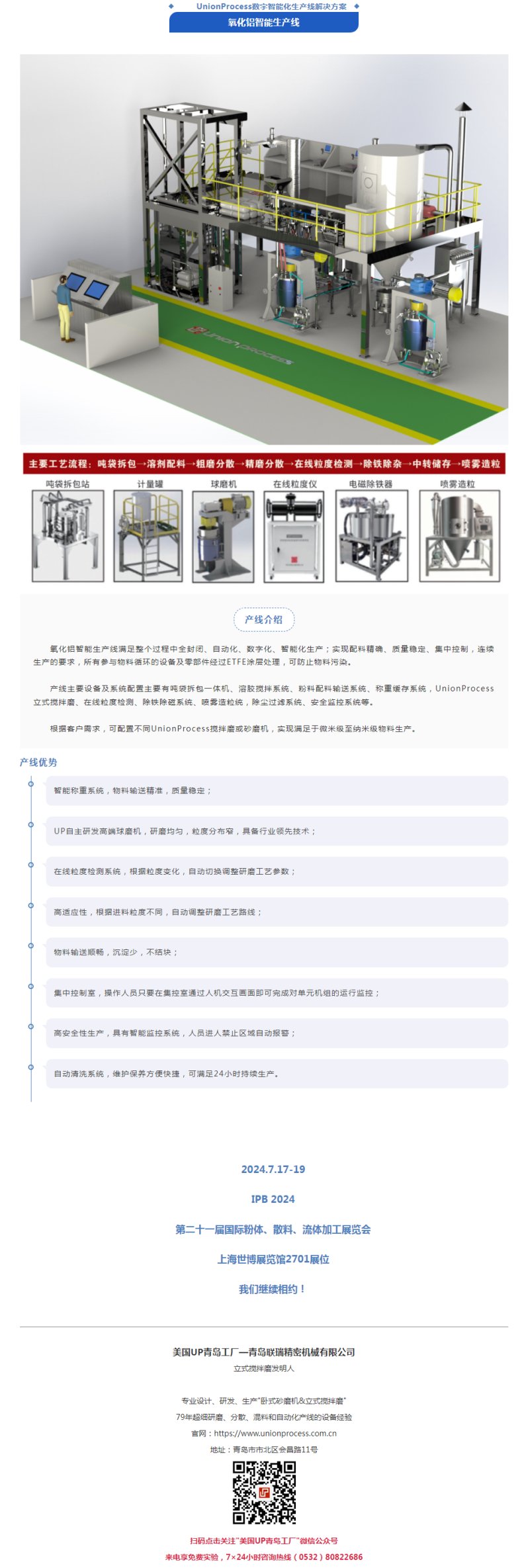 144136_347236_gsdt.png image.png