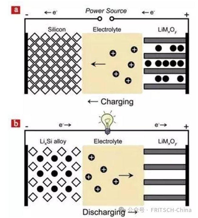 165256_833307_jswz.png 640 (2).png