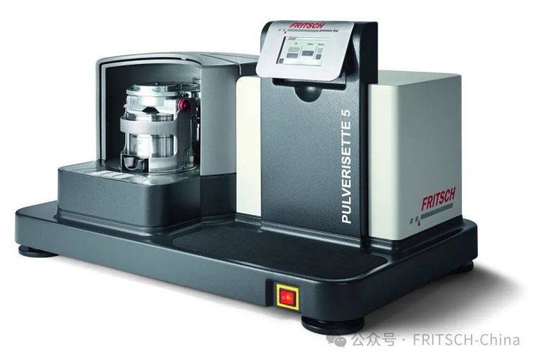 165512_184113_jswz.jpg 165512_184113_jswz.jpg