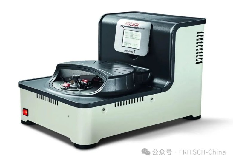 165536_841193_jswz.jpg 165536_841193_jswz.jpg