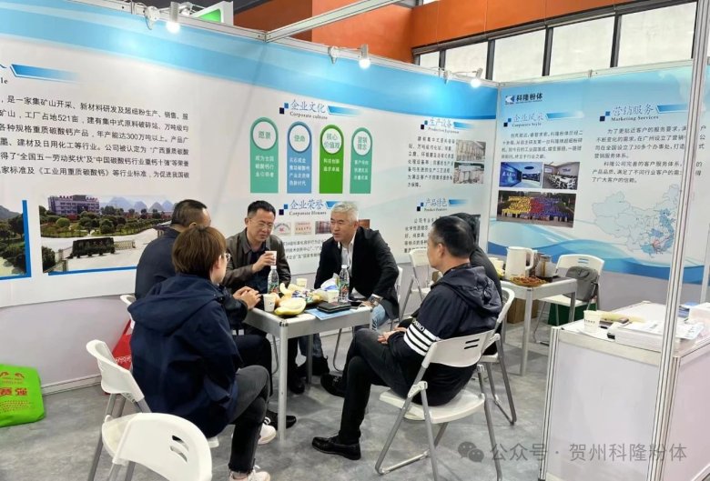 165808_218613_gsdt.jpg 165808_218613_gsdt.jpg