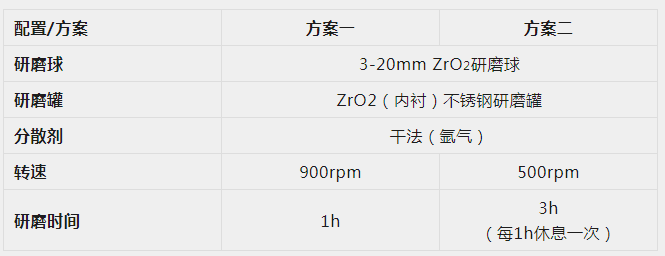 165841_120103_jswz.png 7.png