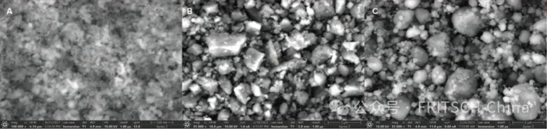 165917_135811_jswz.png 165917_135811_jswz.png