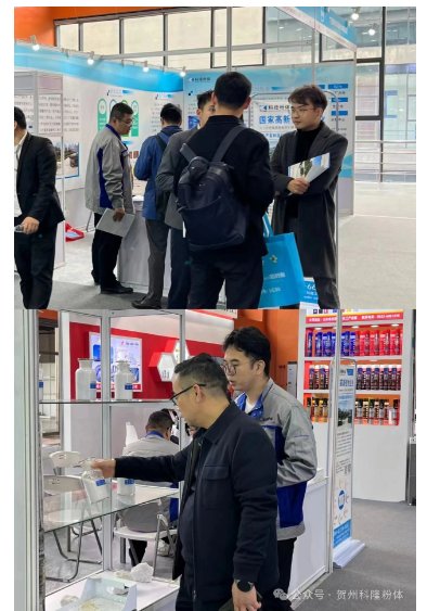 165919_063534_gsdt.png 165919_063534_gsdt.png