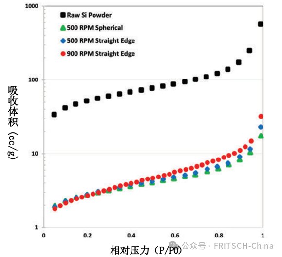 170042_444874_jswz.png 640 (2).png