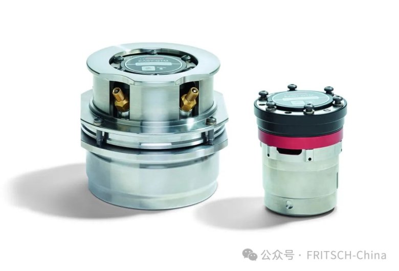 170324_103531_jswz.jpg 170324_103531_jswz.jpg