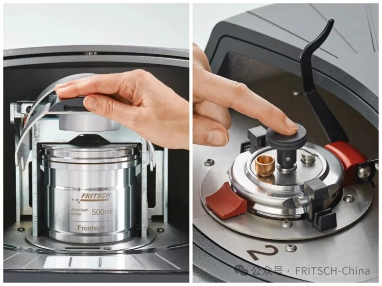 170423_211767_jswz.jpg 170423_211767_jswz.jpg