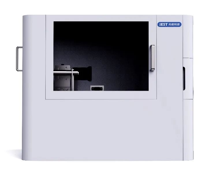 100451_011727_jswz.jpg 1.jpg