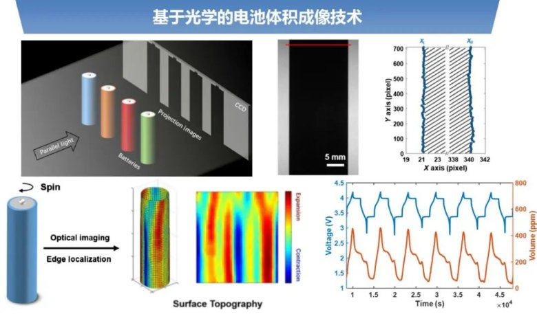 100525_484008_jswz.jpg 2.jpg