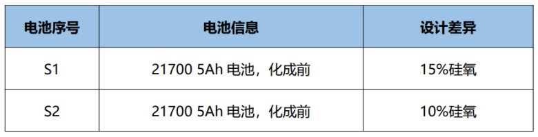 100751_124216_jswz.png 3.png