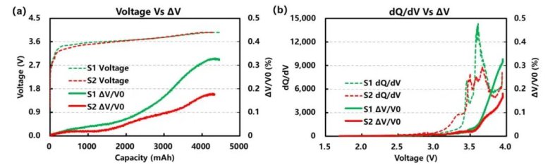 100824_020586_jswz.jpg 4.jpg