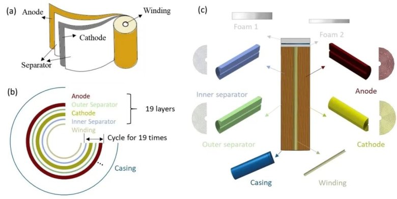 101027_261236_jswz.jpg 7.jpg