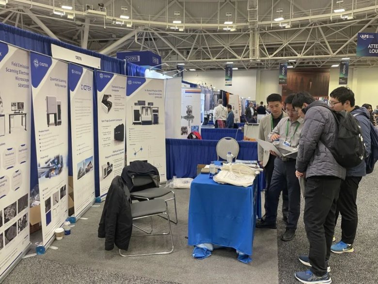 103215_102342_gsdt.png 103215_102342_gsdt.png