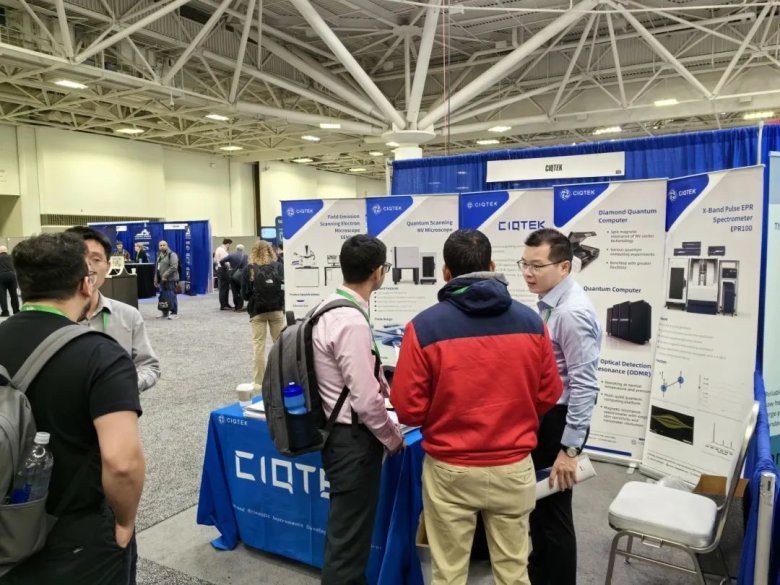 103219_899946_gsdt.png 103219_899946_gsdt.png