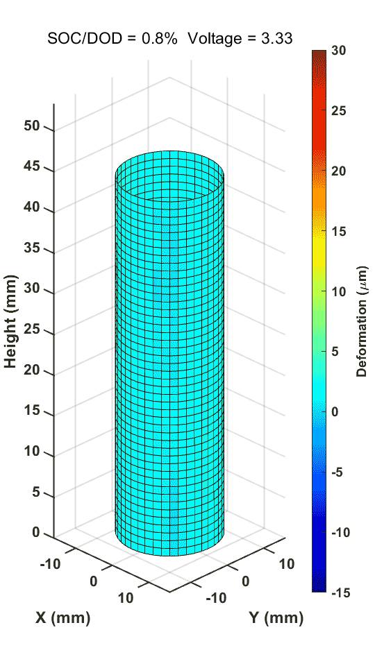 105520_844214_jswz.jpg 105520_844214_jswz.jpg