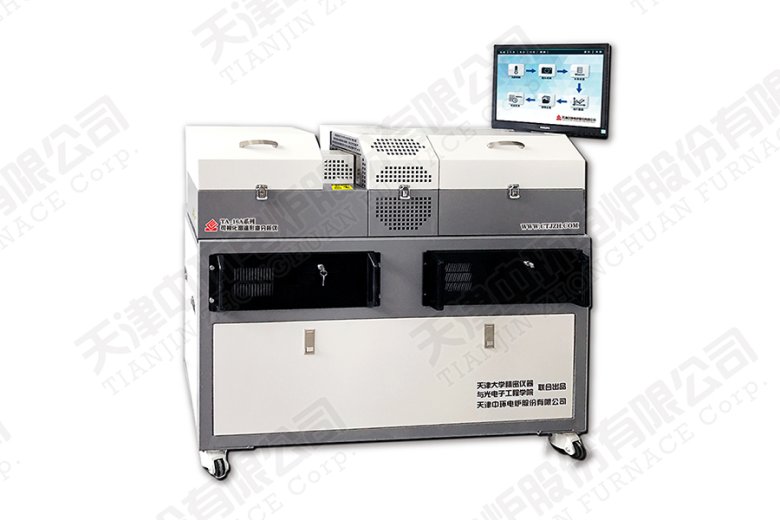 105823_737041_jswz.jpg 可視化高溫形變分析儀.jpg