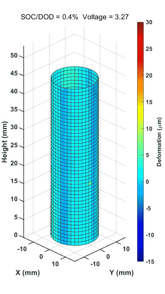 105956_882835_jswz.jpg 105956_882835_jswz.jpg